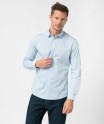 CHEMISE ML HOV 99KEFATO 99KEFAT